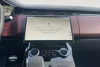 Land Rover Range Rover Sport din 2022 cu 63.170 km - oferta LAN199586 - foto 11