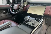 Land Rover Range Rover Sport din 2022 cu 63.170 km - oferta LAN199586 - foto 12