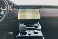 Land Rover Range Rover Sport din 2022 cu 63.170 km - oferta LAN199586 - foto 13