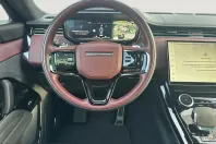 Land Rover Range Rover Sport din 2022 cu 63.170 km - oferta LAN199586 - foto 14