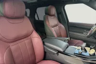 Land Rover Range Rover Sport din 2022 cu 63.170 km - oferta LAN199586 - foto 15