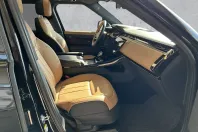 Land Rover Range Rover Sport din 2024 cu 42.000 km - oferta LAN199587 - foto 3