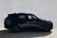 Land Rover Range Rover Sport din 2024 cu 42.000 km - oferta LAN199587 - foto 6