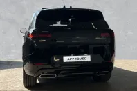 Land Rover Range Rover Sport din 2024 cu 42.000 km - oferta LAN199587 - foto 7