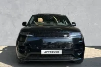 Land Rover Range Rover Sport din 2024 cu 42.000 km - oferta LAN199587 - foto 8
