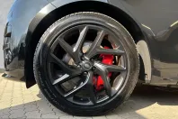 Land Rover Range Rover Sport din 2024 cu 42.000 km - oferta LAN199587 - foto 9