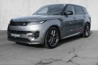 Land Rover Range Rover Sport din 2023 cu 66.710 km - oferta LAN199588 - foto 2
