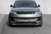 Land Rover Range Rover Sport din 2023 cu 66.710 km - oferta LAN199588 - foto 3