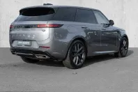 Land Rover Range Rover Sport din 2023 cu 66.710 km - oferta LAN199588 - foto 4