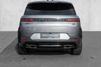 Land Rover Range Rover Sport din 2023 cu 66.710 km - oferta LAN199588 - foto 6