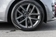 Land Rover Range Rover Sport din 2023 cu 66.710 km - oferta LAN199588 - foto 7