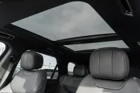 Land Rover Range Rover Sport din 2023 cu 66.710 km - oferta LAN199588 - foto 8