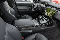 Land Rover Range Rover Sport din 2023 cu 66.710 km - oferta LAN199588 - foto 9