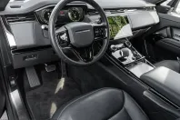 Land Rover Range Rover Sport din 2023 cu 66.710 km - oferta LAN199588 - foto 10