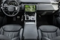 Land Rover Range Rover Sport din 2023 cu 66.710 km - oferta LAN199588 - foto 11