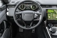 Land Rover Range Rover Sport din 2023 cu 66.710 km - oferta LAN199588 - foto 12