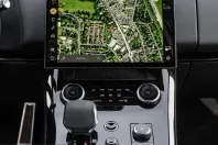 Land Rover Range Rover Sport din 2023 cu 66.710 km - oferta LAN199588 - foto 13