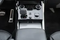 Land Rover Range Rover Sport din 2023 cu 66.710 km - oferta LAN199588 - foto 14