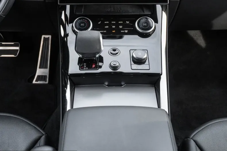 Land Rover Range Rover Sport din 2023 cu 66.710 km - oferta LAN199588 - foto 14