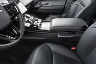 Land Rover Range Rover Sport din 2023 cu 66.710 km - oferta LAN199588 - foto 15