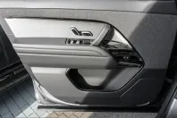 Land Rover Range Rover Sport din 2023 cu 66.710 km - oferta LAN199588 - foto 16