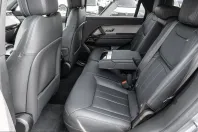 Land Rover Range Rover Sport din 2023 cu 66.710 km - oferta LAN199588 - foto 17