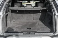 Land Rover Range Rover Sport din 2023 cu 66.710 km - oferta LAN199588 - foto 18