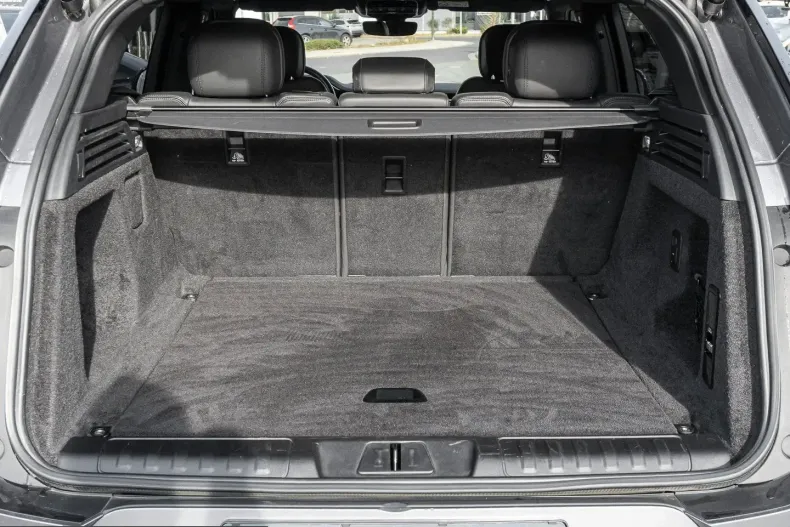 Land Rover Range Rover Sport din 2023 cu 66.710 km - oferta LAN199588 - foto 18