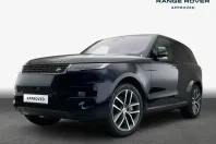 Land Rover Range Rover Sport din 2023 cu 53.207 km - oferta LAN199589 - foto 1