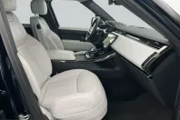 Land Rover Range Rover Sport din 2023 cu 53.207 km - oferta LAN199589 - foto 3