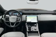 Land Rover Range Rover Sport din 2023 cu 53.207 km - oferta LAN199589 - foto 4