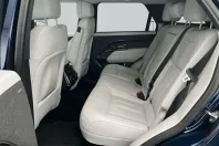 Land Rover Range Rover Sport din 2023 cu 53.207 km - oferta LAN199589 - foto 5