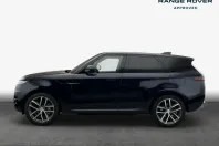 Land Rover Range Rover Sport din 2023 cu 53.207 km - oferta LAN199589 - foto 6