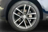 Land Rover Range Rover Sport din 2023 cu 53.207 km - oferta LAN199589 - foto 9