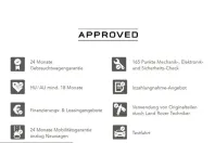 Land Rover Range Rover Sport din 2023 cu 53.207 km - oferta LAN199589 - foto 10