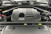 Land Rover Range Rover Sport din 2023 cu 53.207 km - oferta LAN199589 - foto 11