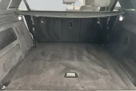 Land Rover Range Rover Sport din 2023 cu 53.207 km - oferta LAN199589 - foto 12