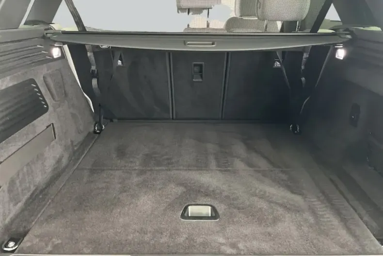 Land Rover Range Rover Sport din 2023 cu 53.207 km - oferta LAN199589 - foto 12