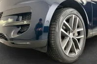 Land Rover Range Rover Sport din 2023 cu 53.207 km - oferta LAN199589 - foto 13