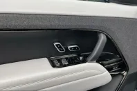 Land Rover Range Rover Sport din 2023 cu 53.207 km - oferta LAN199589 - foto 14