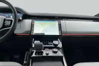 Land Rover Range Rover Sport din 2023 cu 53.207 km - oferta LAN199589 - foto 15