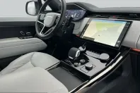 Land Rover Range Rover Sport din 2023 cu 53.207 km - oferta LAN199589 - foto 16