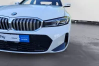 BMW 320 (Seria 3) din 2025 cu 27.342 km - oferta BMW199590 - foto 3