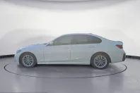 BMW 320 (Seria 3) din 2025 cu 27.342 km - oferta BMW199590 - foto 4