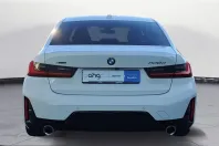 BMW 320 (Seria 3) din 2025 cu 27.342 km - oferta BMW199590 - foto 6