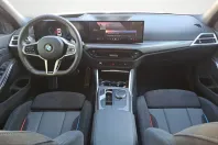 BMW 320 (Seria 3) din 2025 cu 27.342 km - oferta BMW199590 - foto 7