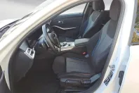 BMW 320 (Seria 3) din 2025 cu 27.342 km - oferta BMW199590 - foto 8