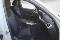 BMW 320 (Seria 3) din 2025 cu 27.342 km - oferta BMW199590 - foto 9