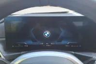 BMW 320 (Seria 3) din 2025 cu 27.342 km - oferta BMW199590 - foto 10