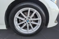 BMW 320 (Seria 3) din 2025 cu 27.342 km - oferta BMW199590 - foto 11